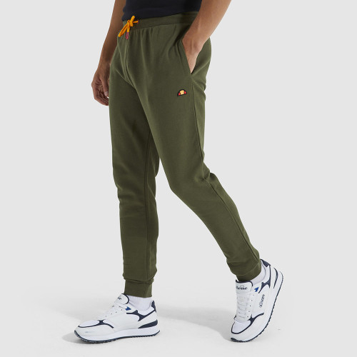 Ellesse Ανδρικό παντελόνι Mayor Jog Pant